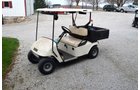 Property photo 107 - 2 MAJOR AUCTIONS - REAL ESTATE & PERSONAL PROPERTY AUCTION IN EAST ALLEN COUNTY, INDIANA